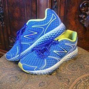 *SOLD* New Balance 980 Women's Sneakers, Sz 6.5, EU 37